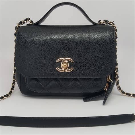 buy chanel medium flap bag|chanel mini flap bag with top handle.